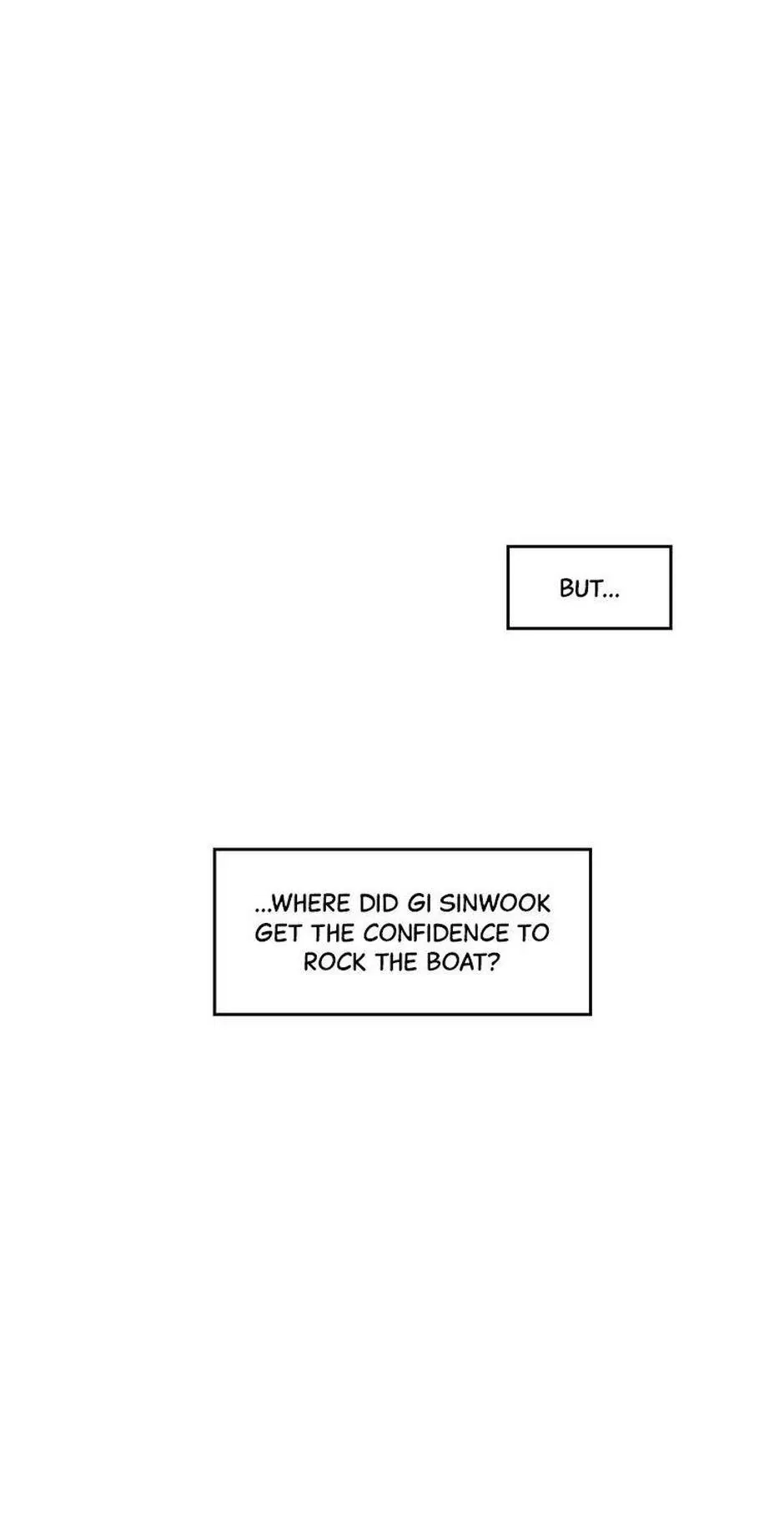 Granny (Official) Chapter 118 - page 60