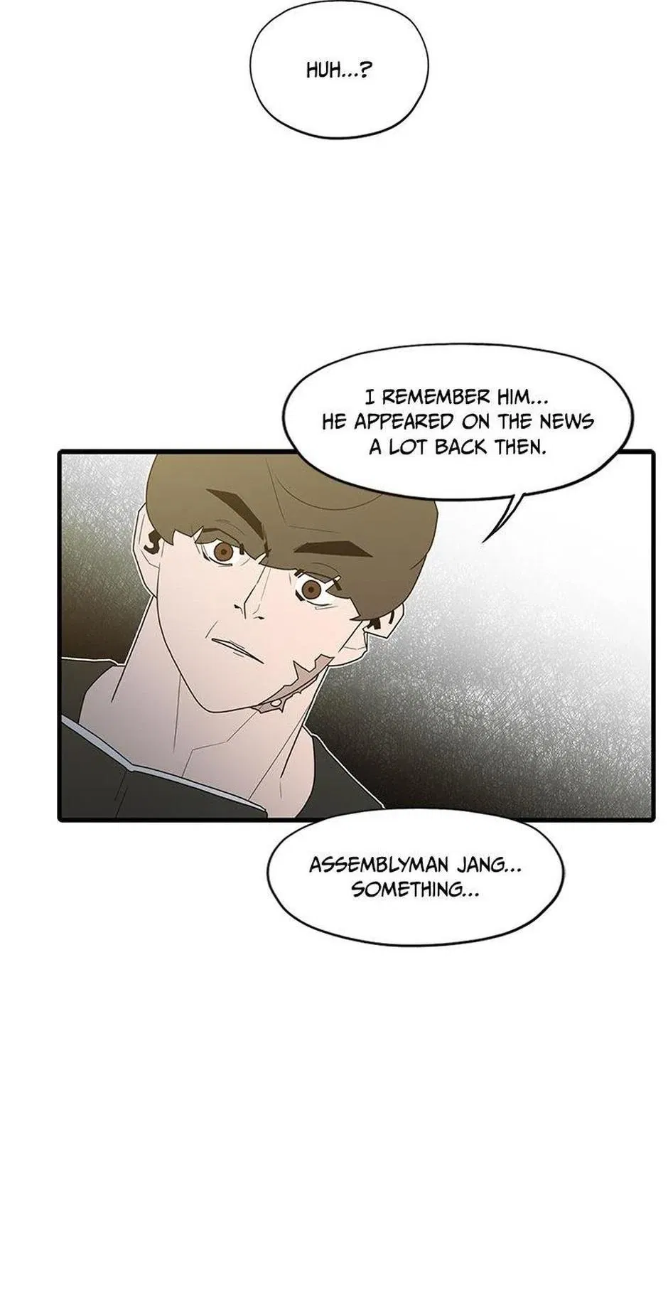 Granny (Official) Chapter 118 - page 63
