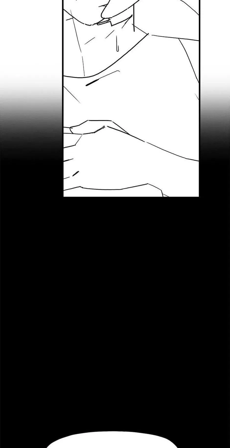 Granny (Official) Chapter 118 - page 7