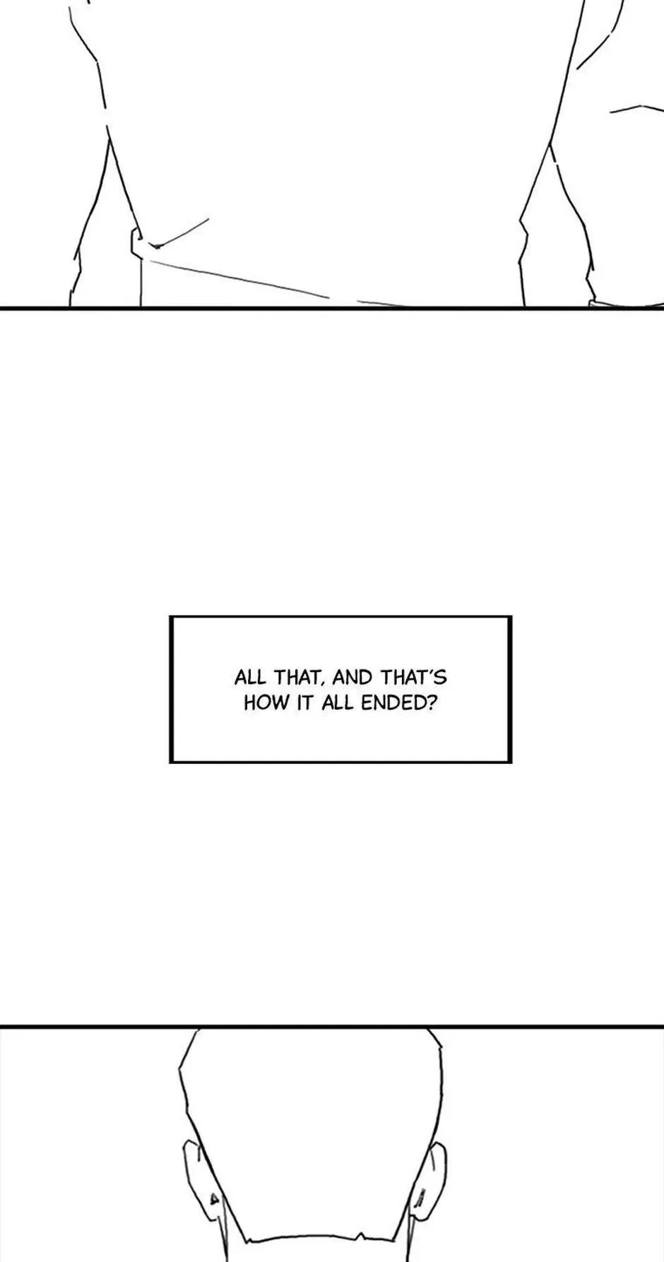 Granny (Official) Chapter 118 - page 72