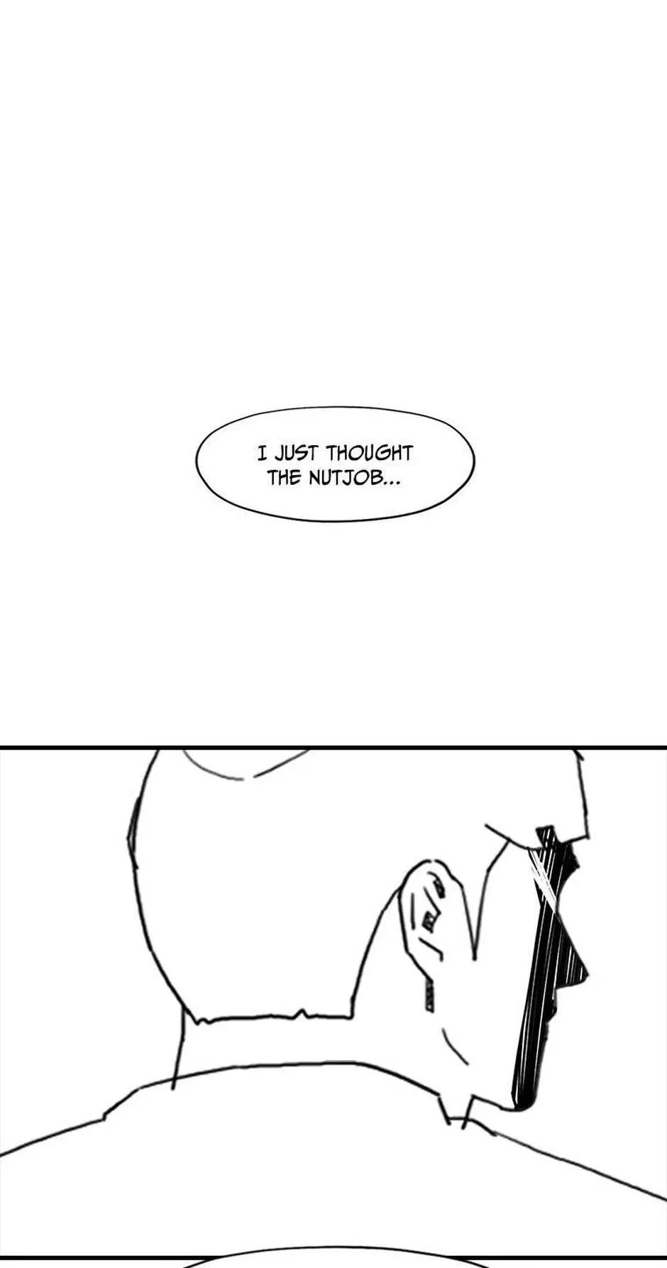 Granny (Official) Chapter 118 - page 76
