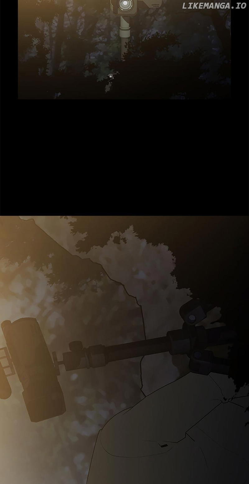 Granny (Official) Chapter 85 - page 14