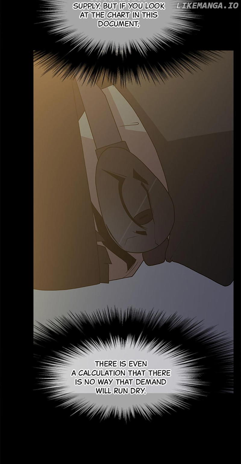 Granny (Official) Chapter 85 - page 43