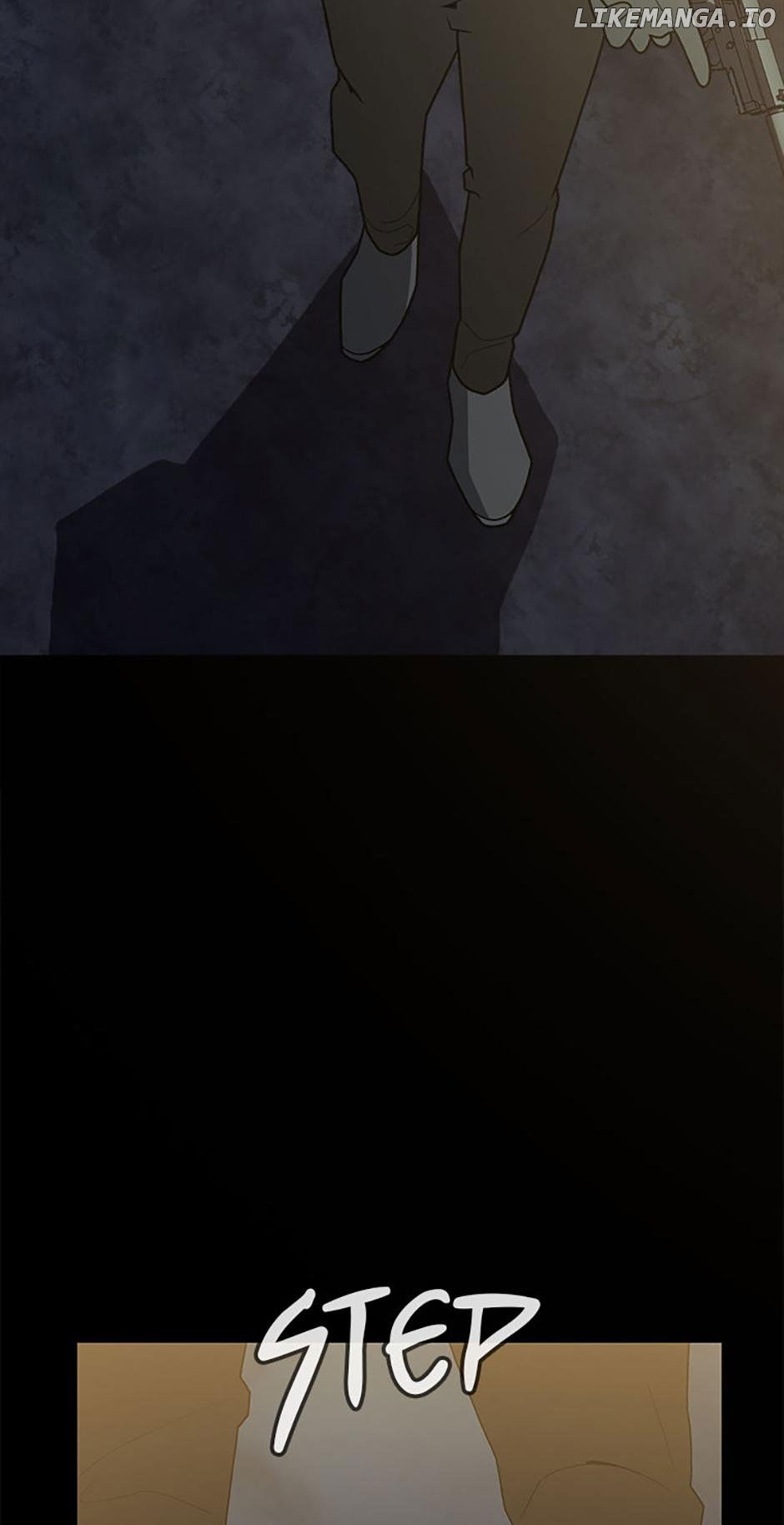 Granny (Official) Chapter 85 - page 75