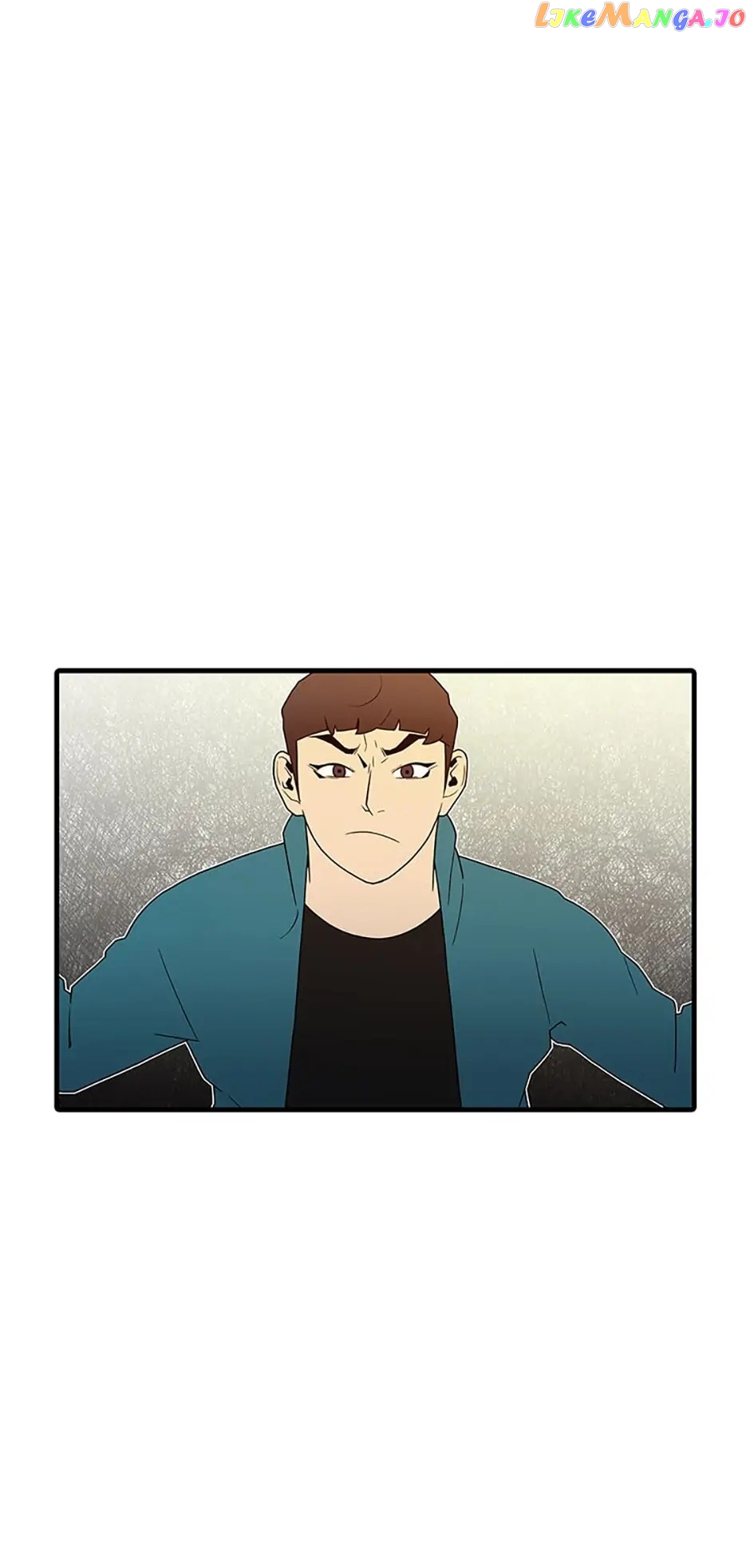 Granny (Official) Chapter 56 - page 1