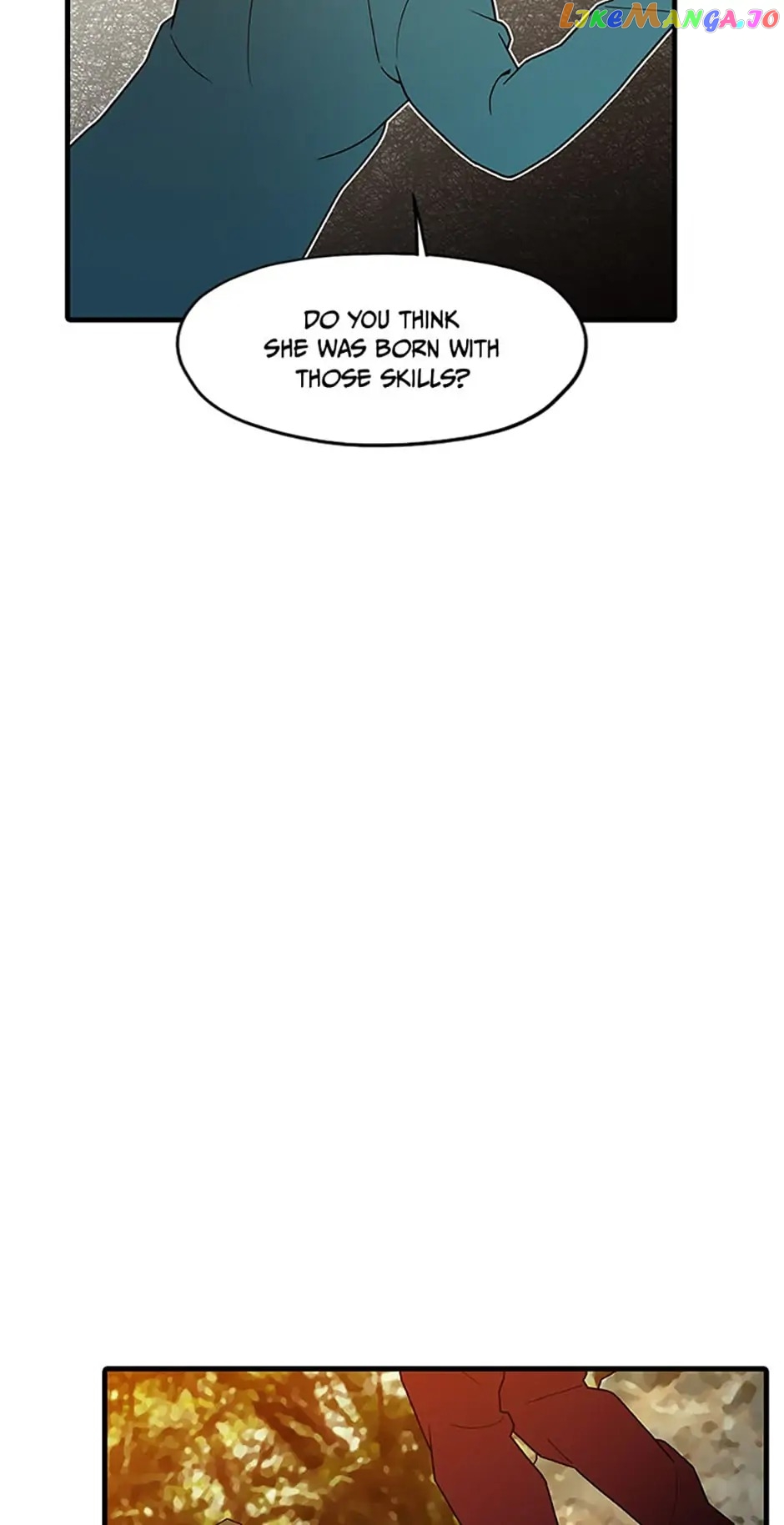 Granny (Official) Chapter 56 - page 16