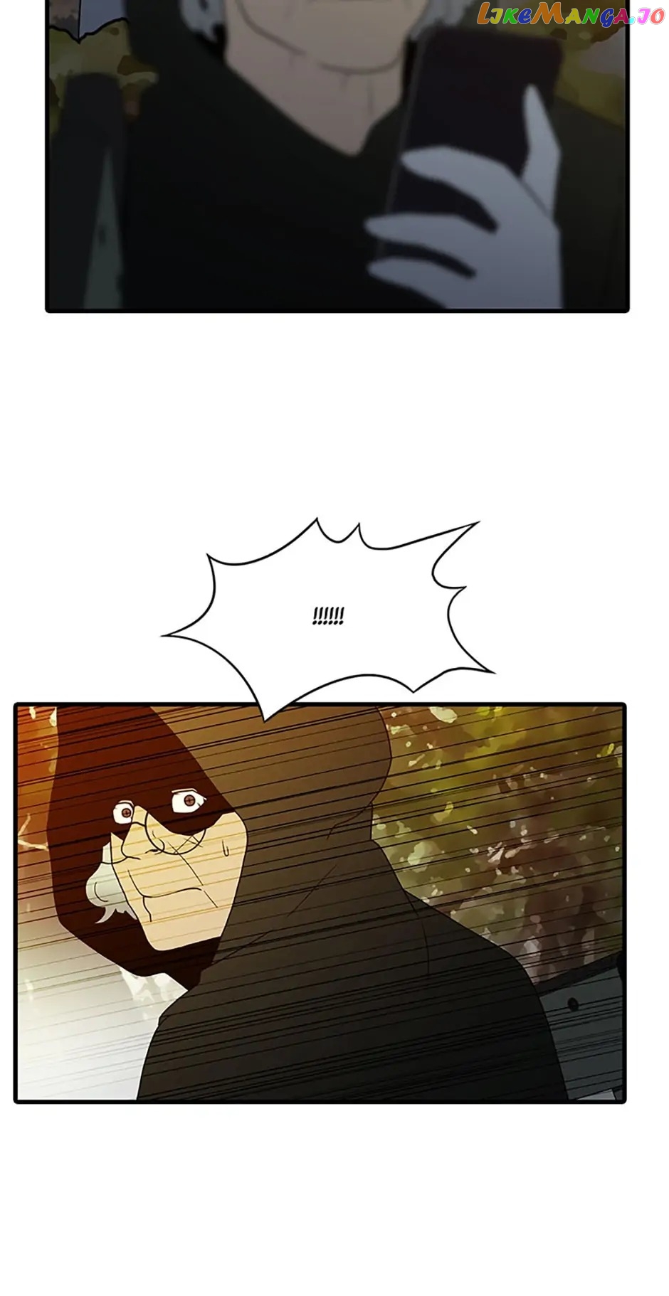 Granny (Official) Chapter 56 - page 19