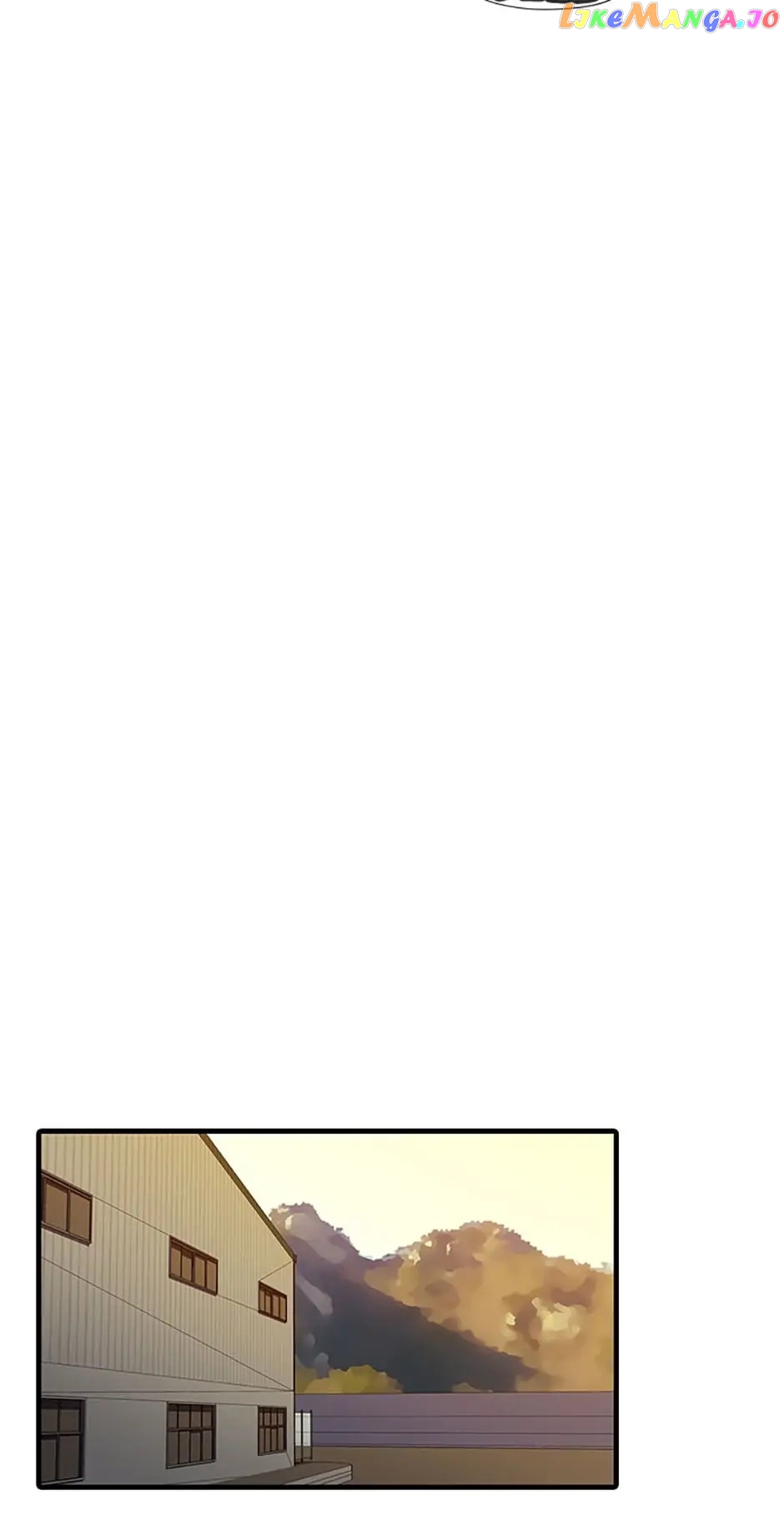 Granny (Official) Chapter 56 - page 31
