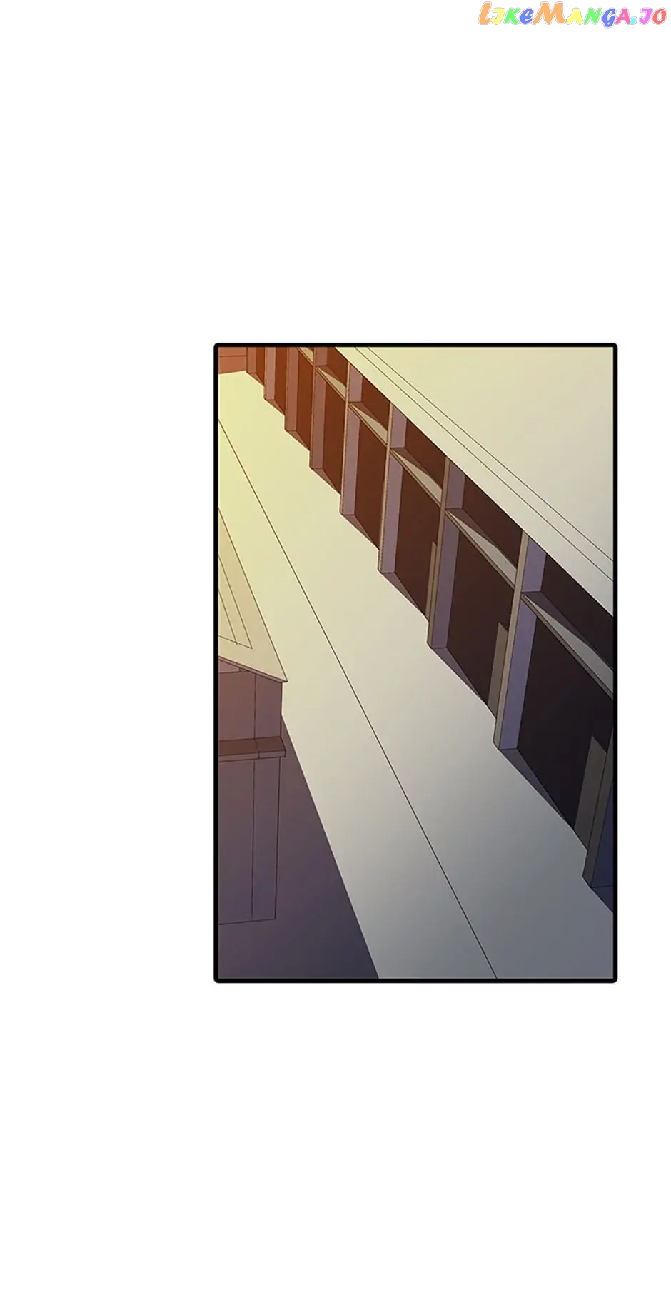 Granny (Official) Chapter 56 - page 32