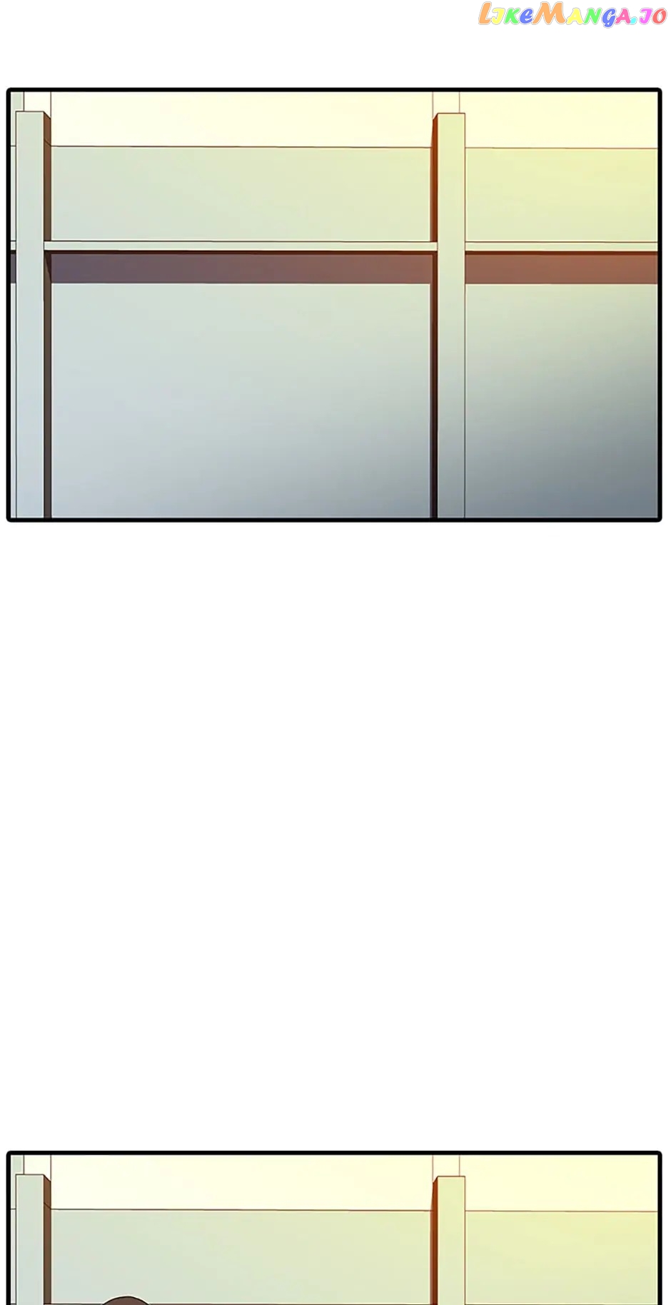 Granny (Official) Chapter 56 - page 38