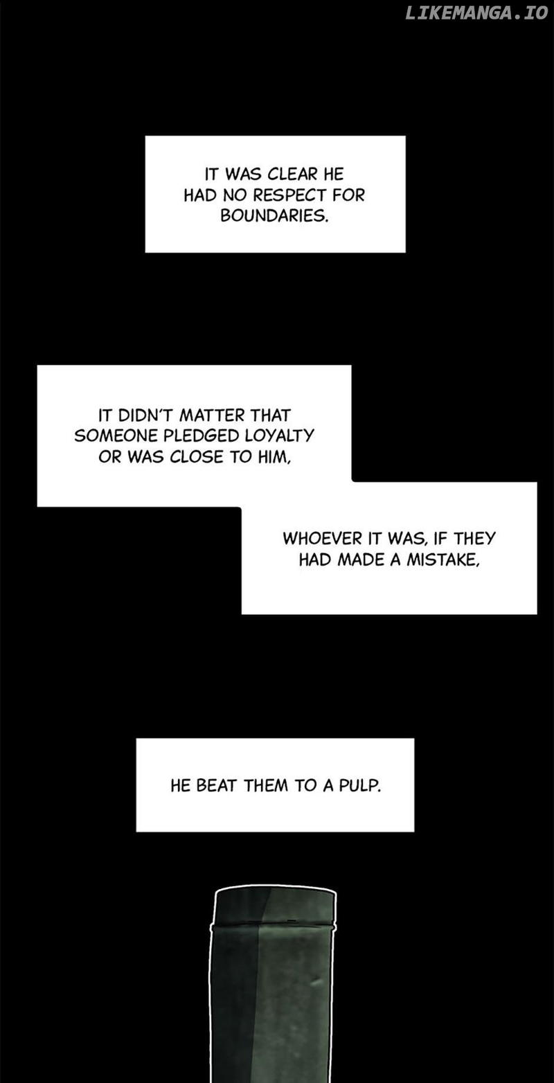 Granny (Official) Chapter 83 - page 30