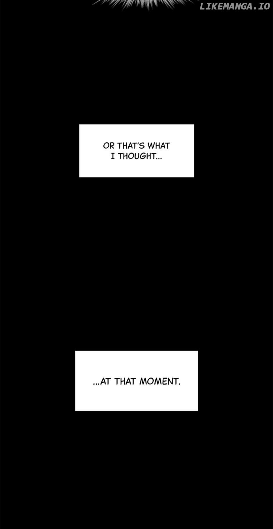 Granny (Official) Chapter 83 - page 73
