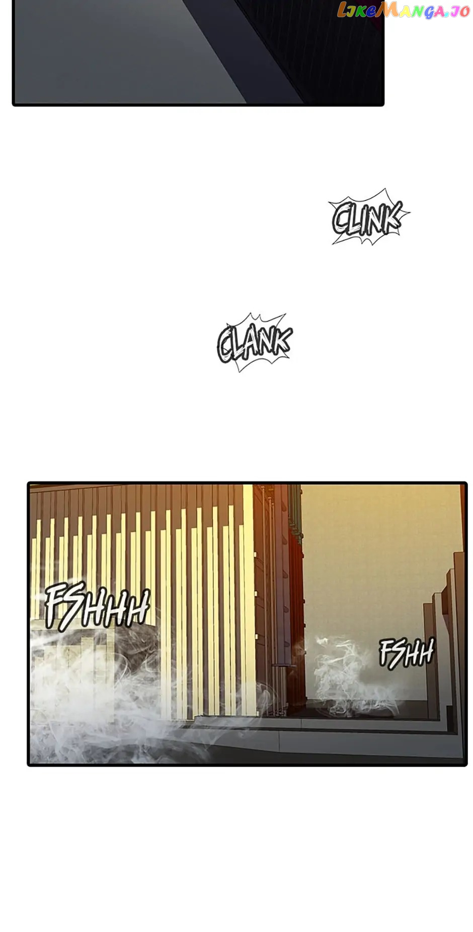 Granny (Official) Chapter 57 - page 22