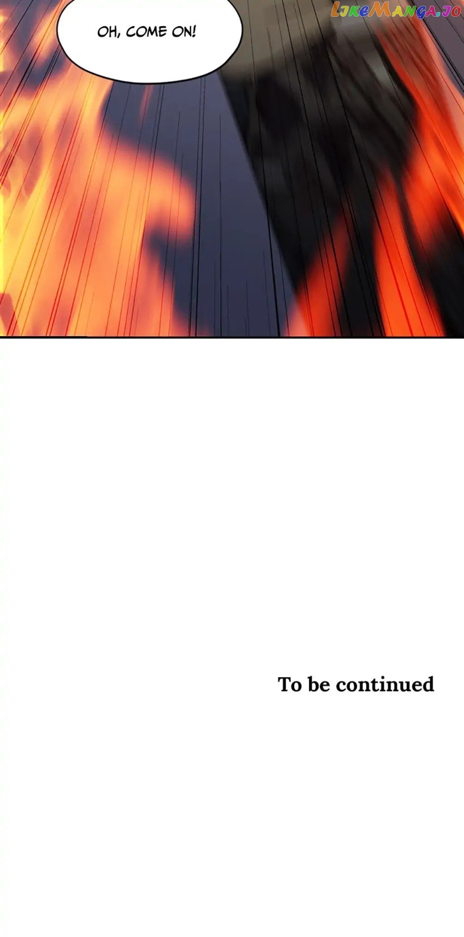 Granny (Official) Chapter 57 - page 58
