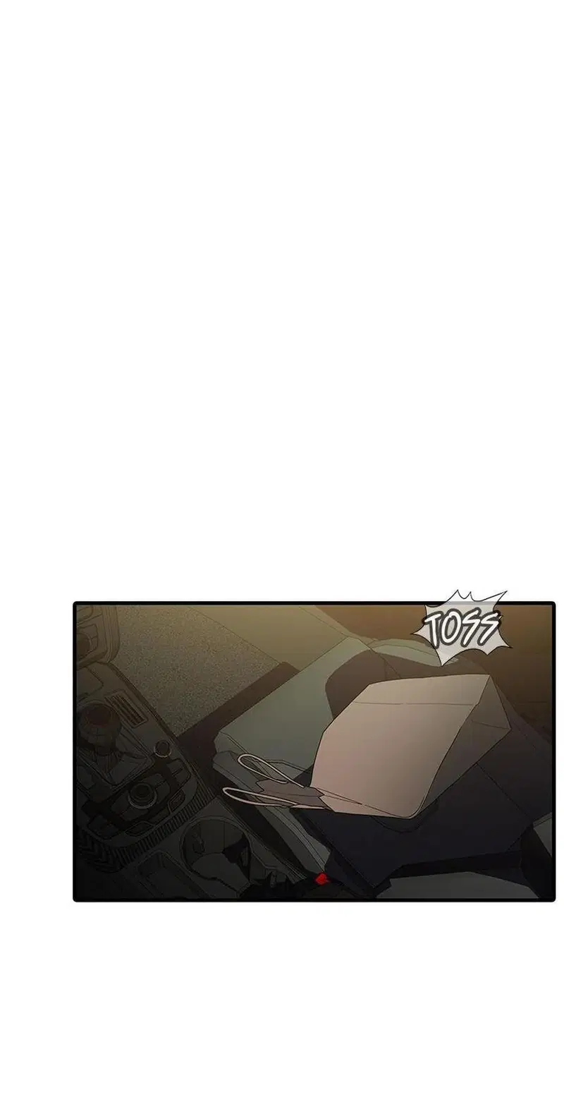 Granny (Official) Chapter 116 - page 12