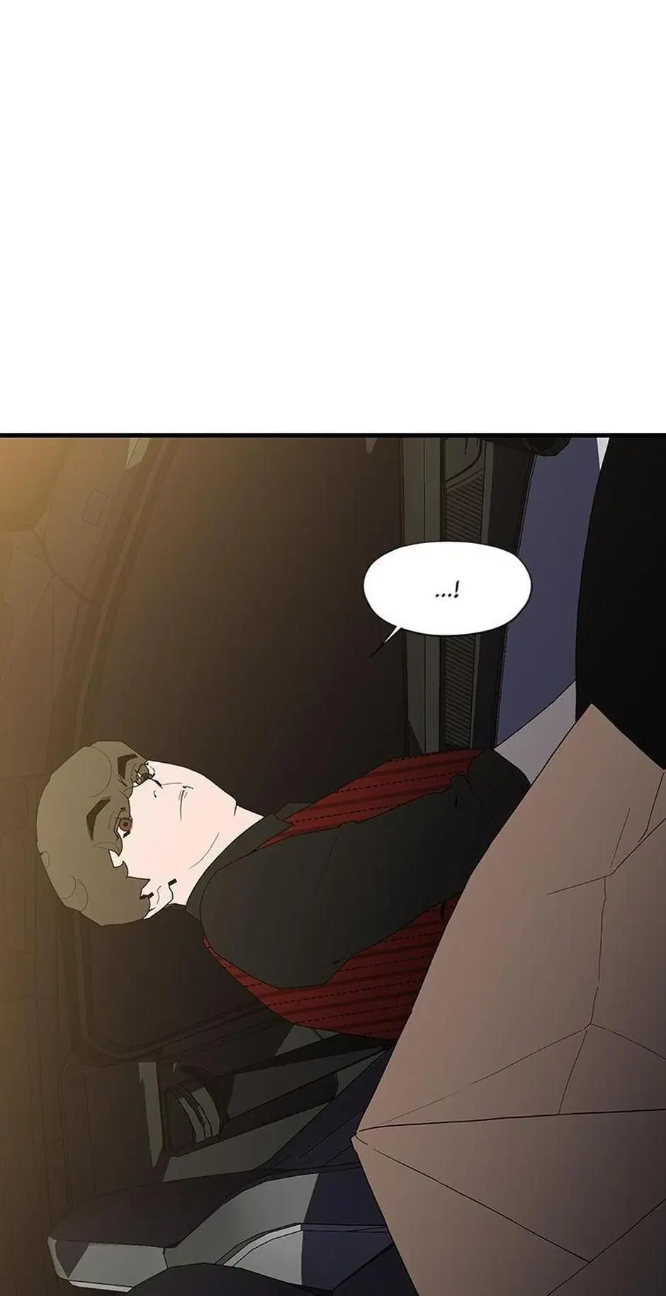 Granny (Official) Chapter 116 - page 13