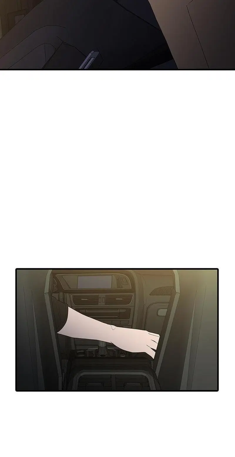 Granny (Official) Chapter 116 - page 14