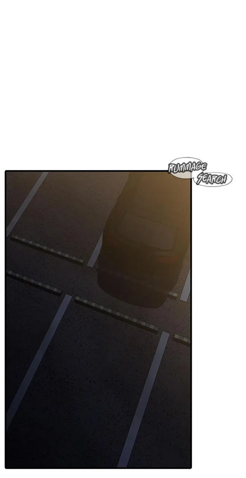 Granny (Official) Chapter 116 - page 15