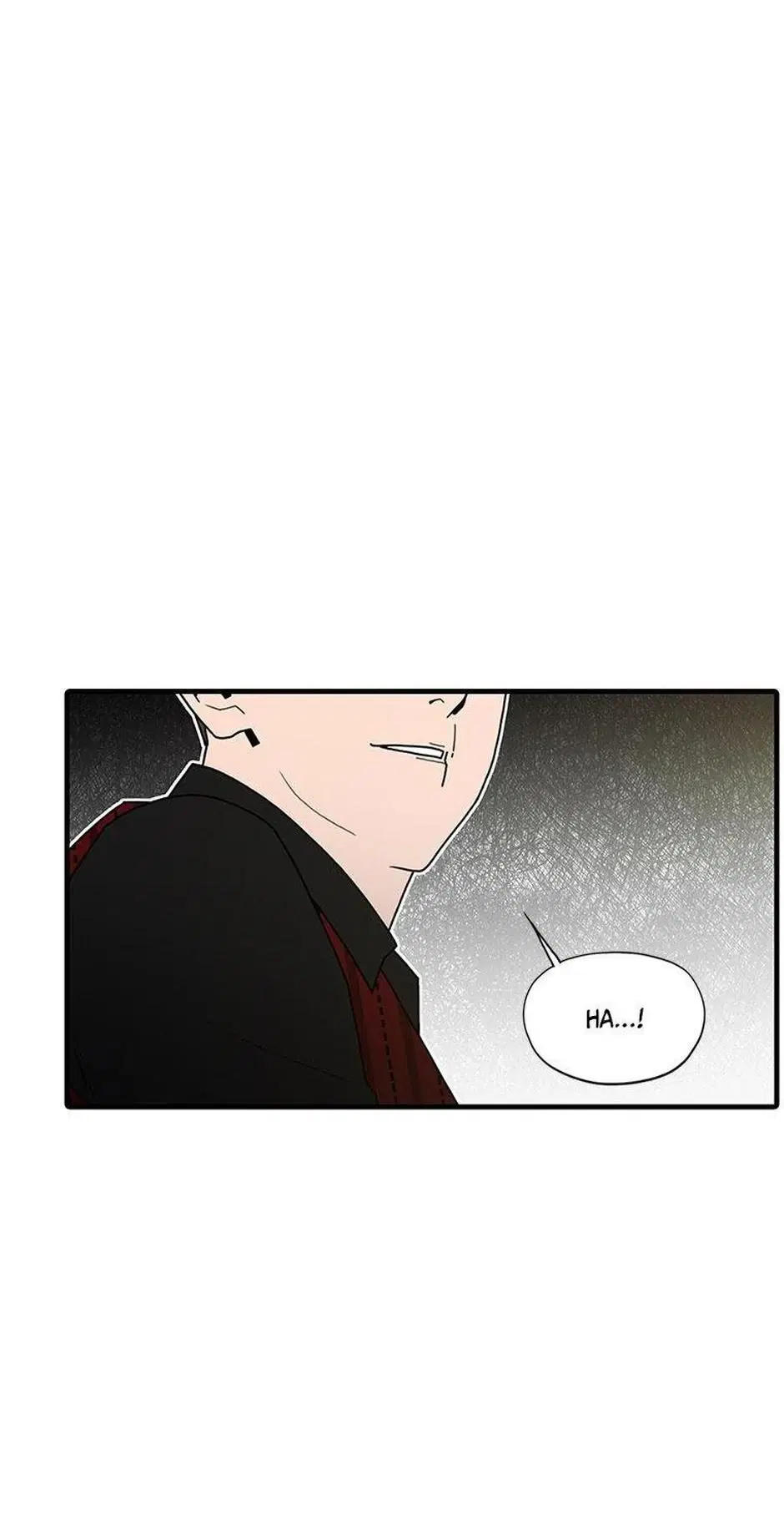 Granny (Official) Chapter 116 - page 16