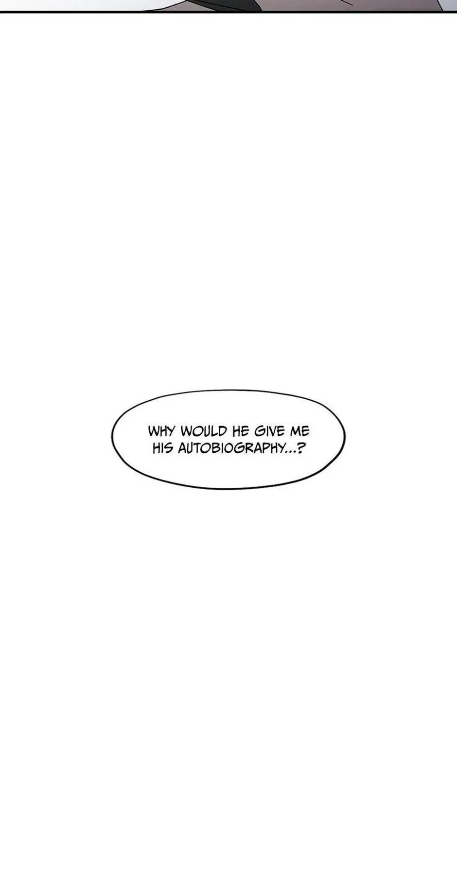 Granny (Official) Chapter 116 - page 18