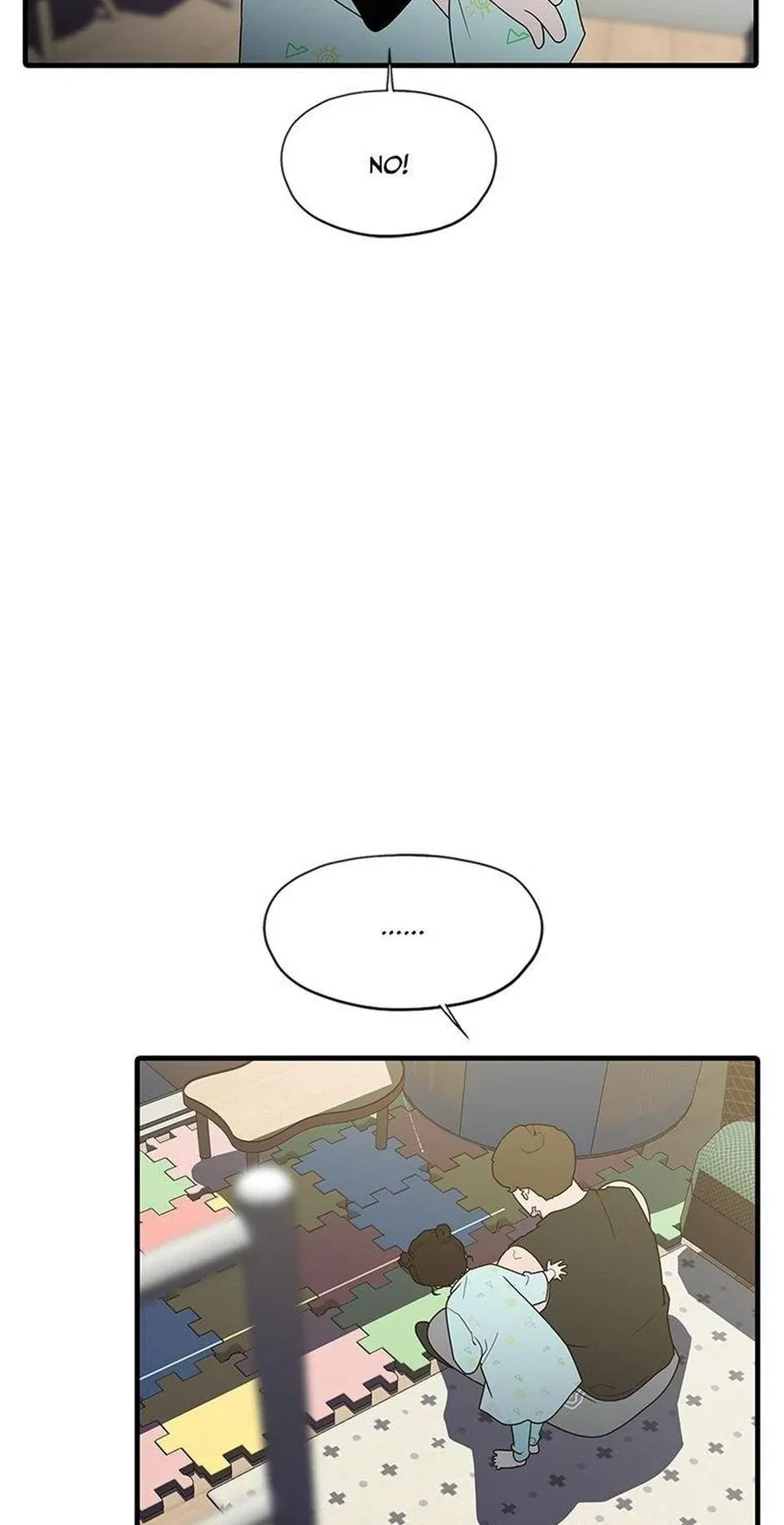 Granny (Official) Chapter 116 - page 32