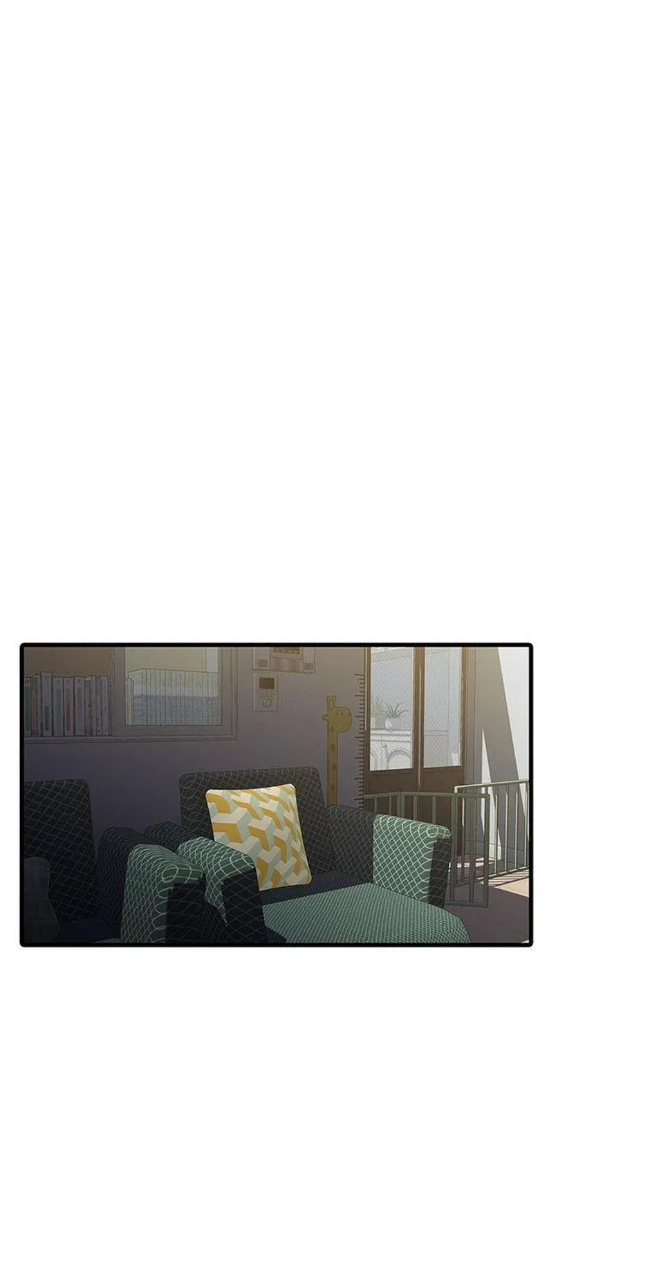Granny (Official) Chapter 116 - page 34