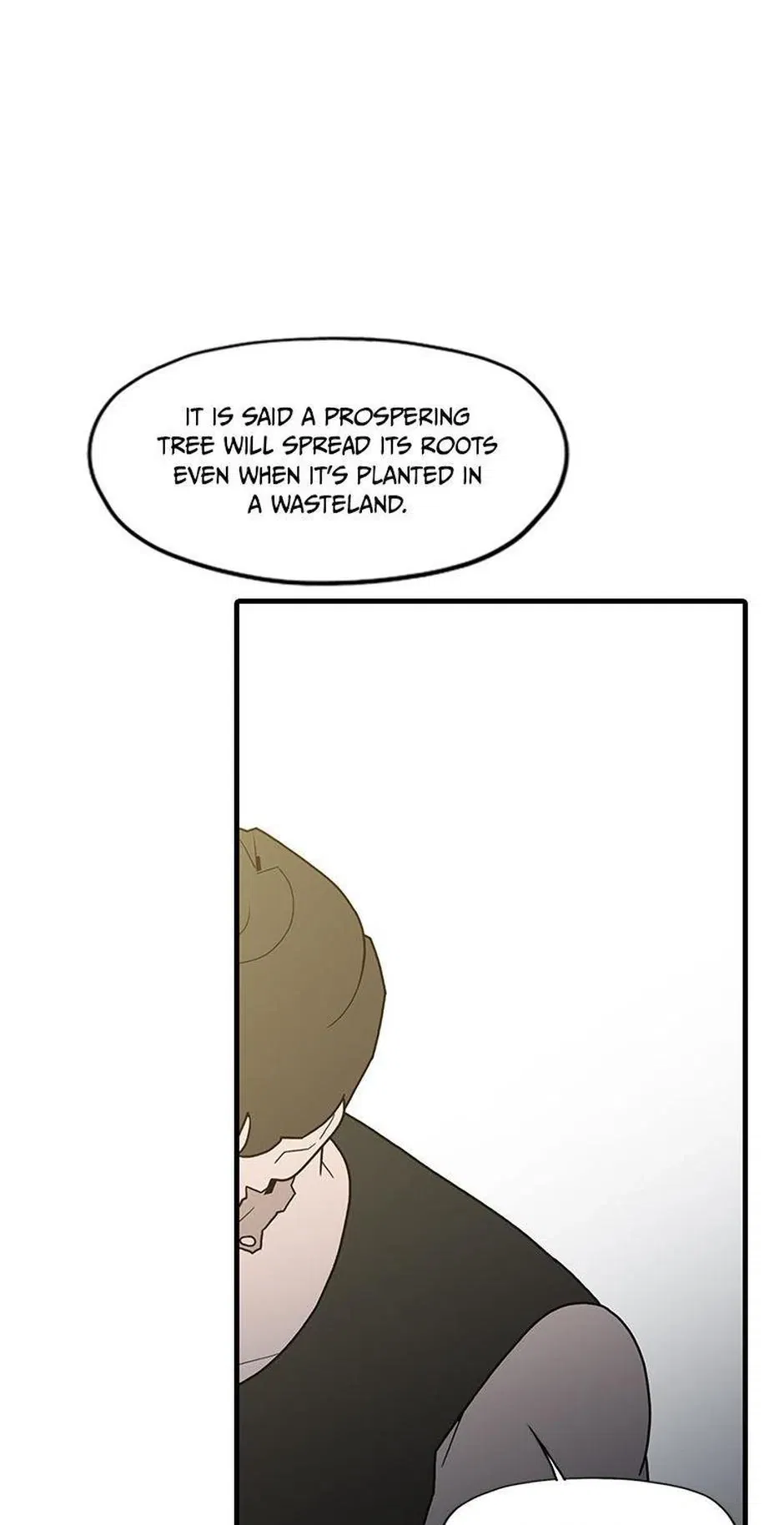 Granny (Official) Chapter 116 - page 38