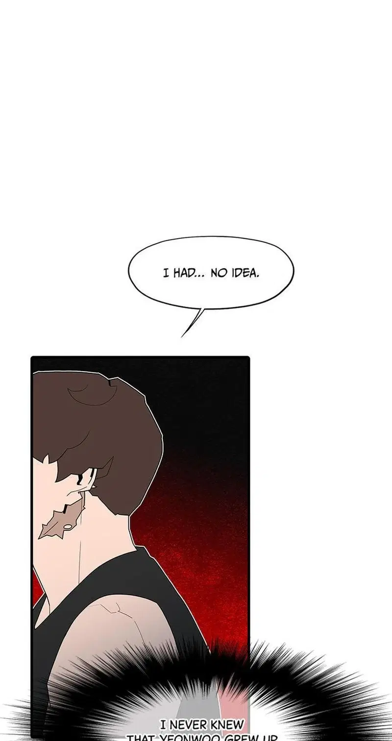 Granny (Official) Chapter 116 - page 40