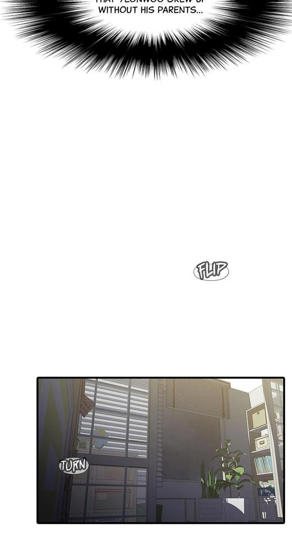 Granny (Official) Chapter 116 - page 41
