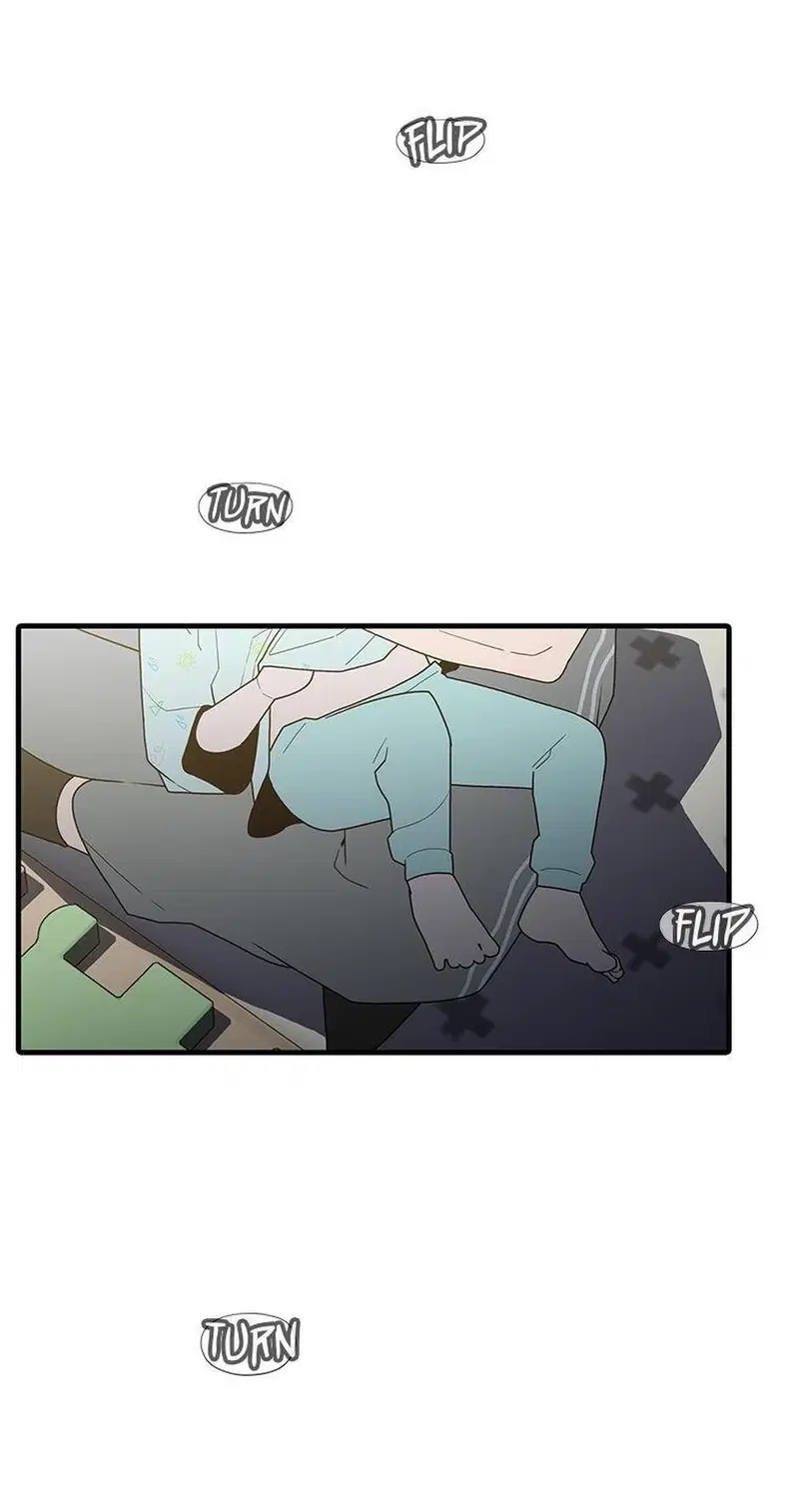 Granny (Official) Chapter 116 - page 42
