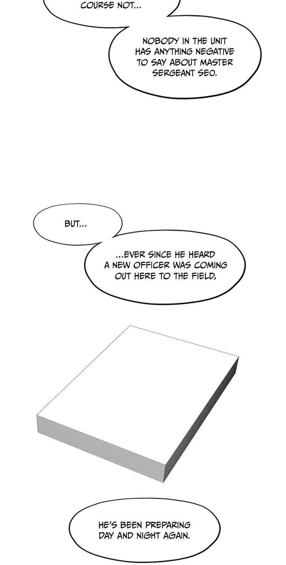 Granny (Official) Chapter 116 - page 57