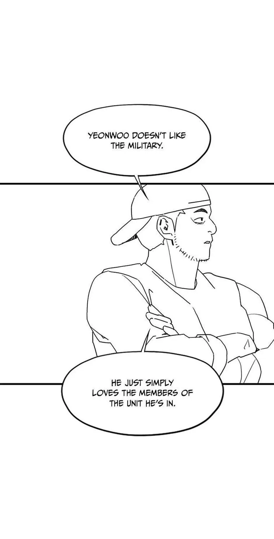 Granny (Official) Chapter 116 - page 61