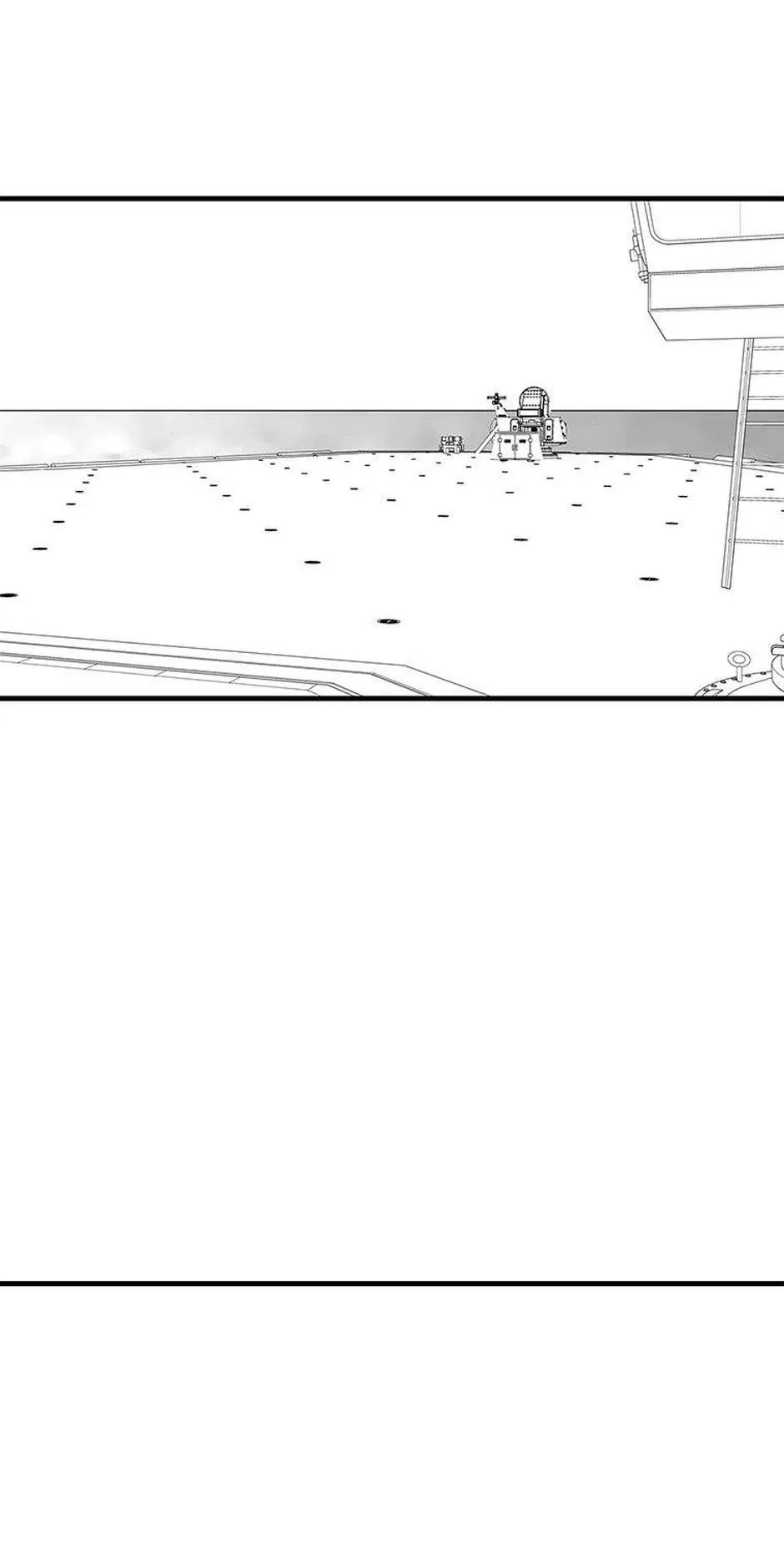 Granny (Official) Chapter 116 - page 65