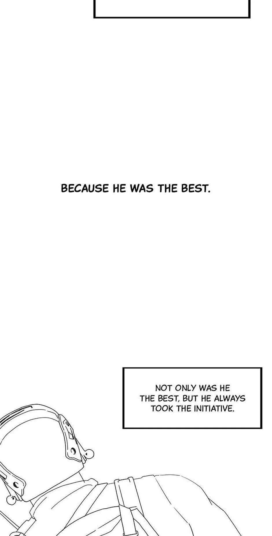 Granny (Official) Chapter 116 - page 67