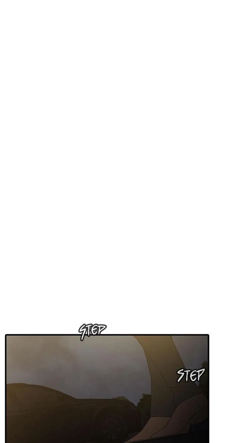 Granny (Official) Chapter 116 - page 8