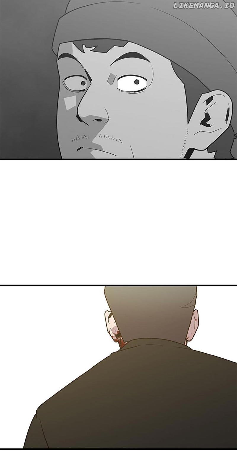 Granny (Official) Chapter 82 - page 14