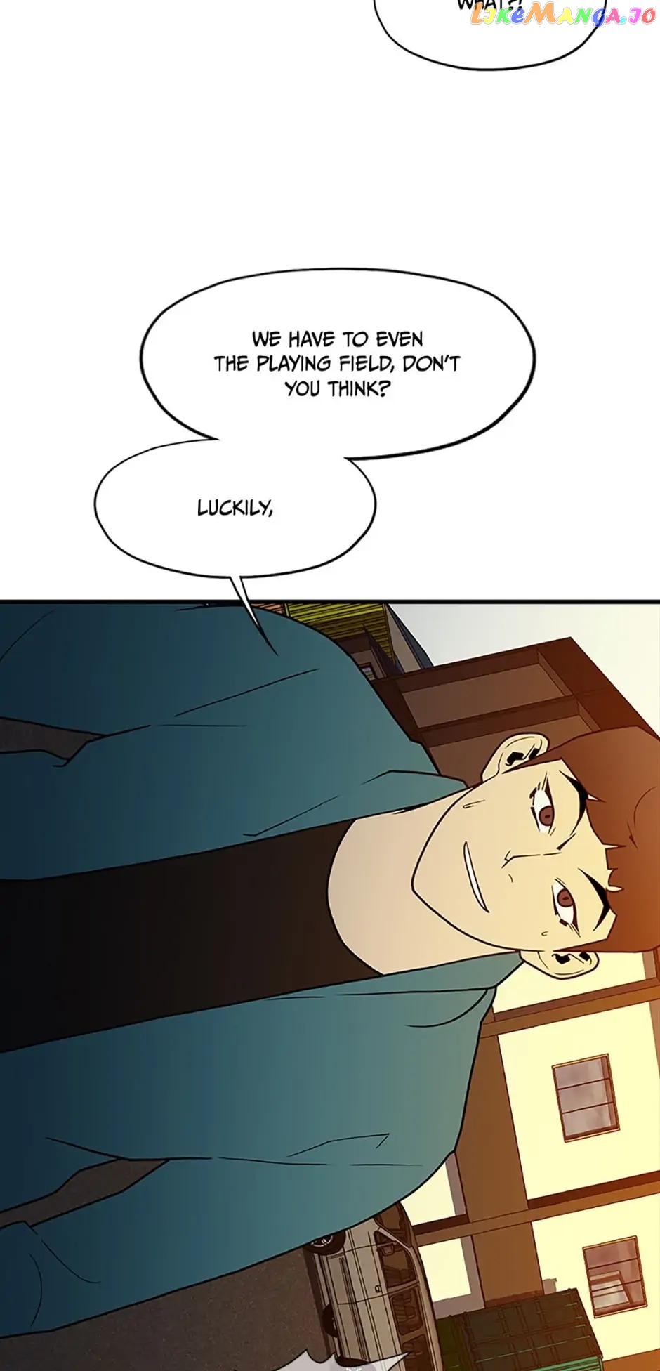 Granny (Official) Chapter 59 - page 17