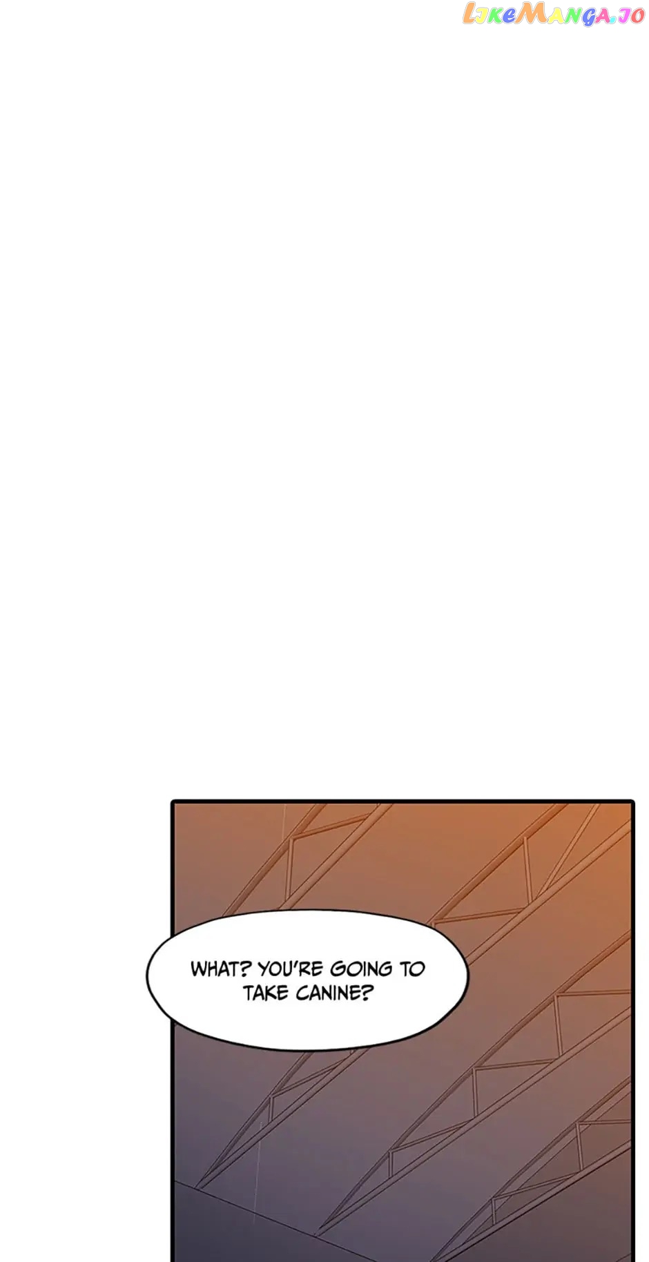 Granny (Official) Chapter 59 - page 34
