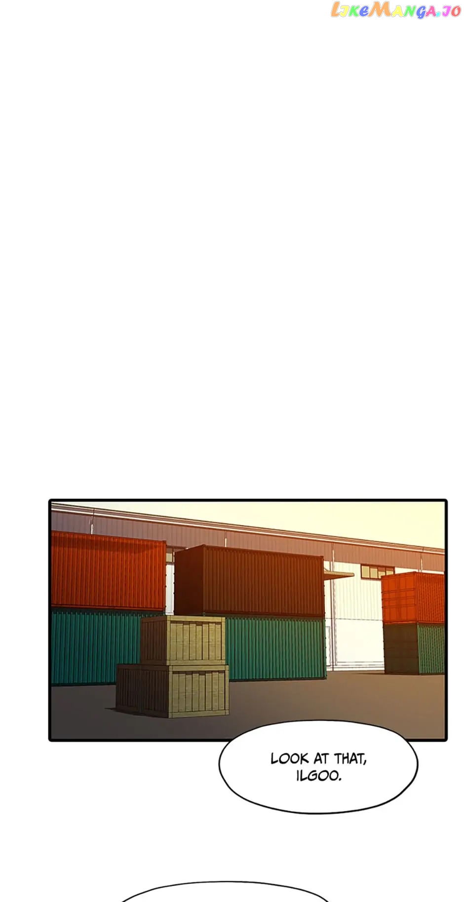 Granny (Official) Chapter 59 - page 38