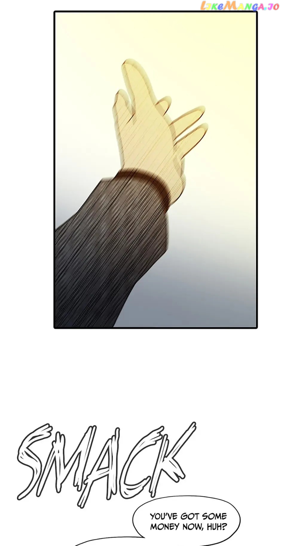 Granny (Official) Chapter 59 - page 42