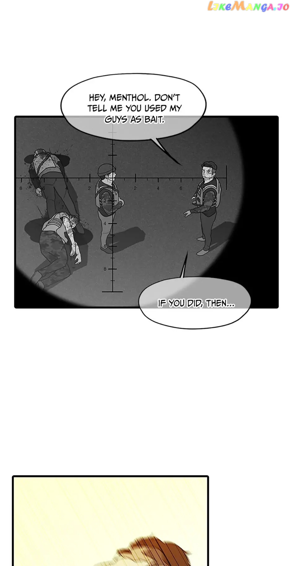 Granny (Official) Chapter 59 - page 47