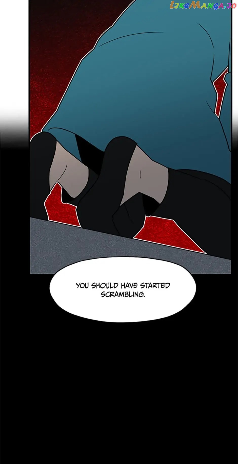 Granny (Official) Chapter 59 - page 7