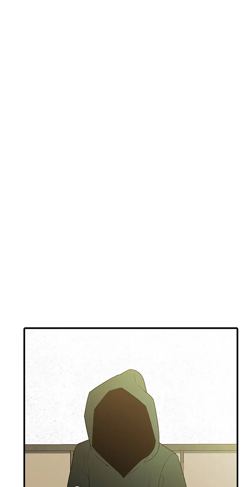 Granny (Official) Chapter 81 - page 1