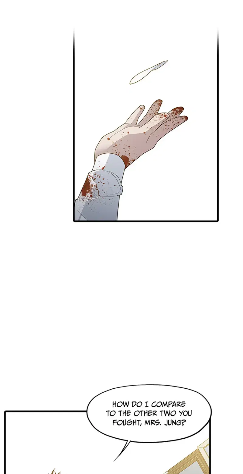 Granny (Official) Chapter 81 - page 14