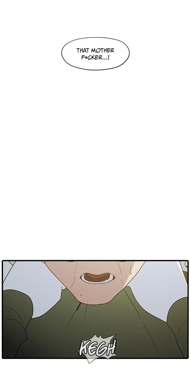 Granny (Official) Chapter 81 - page 30