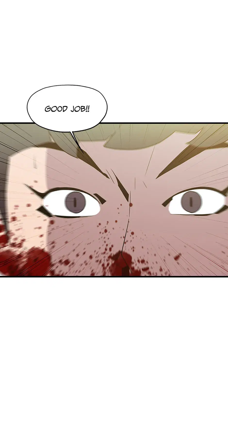 Granny (Official) Chapter 81 - page 39