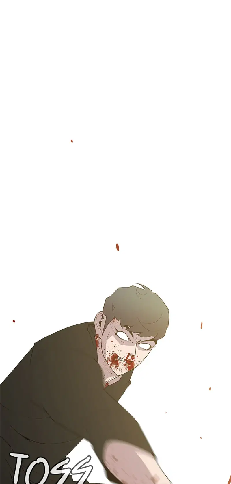 Granny (Official) Chapter 81 - page 40