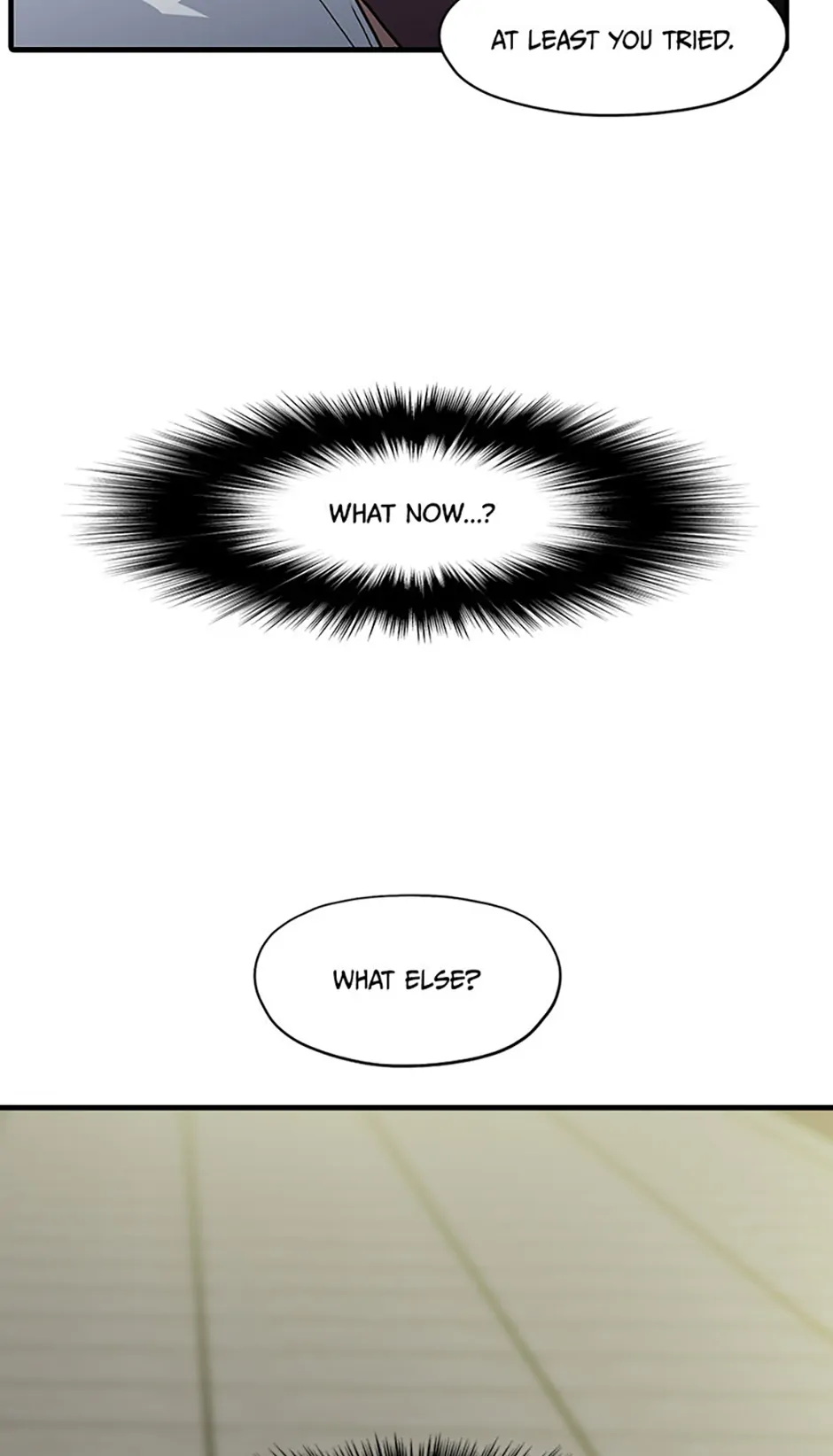 Granny (Official) Chapter 81 - page 92