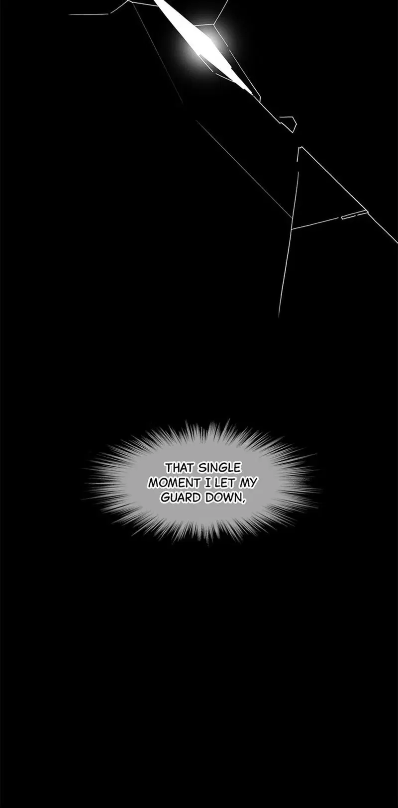 Granny (Official) Chapter 113 - page 42