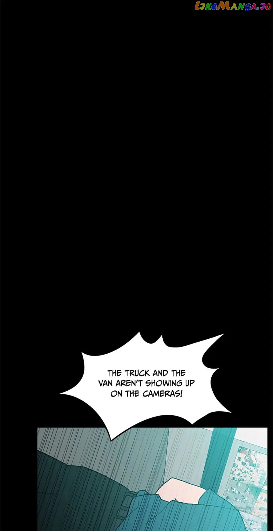 Granny (Official) Chapter 60 - page 3